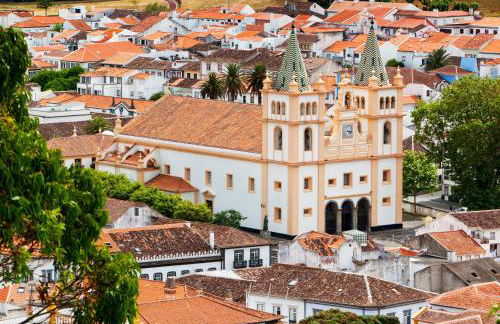 Casa Terra Mar - Photo 40