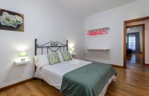 Villa de Pino - Foto 37