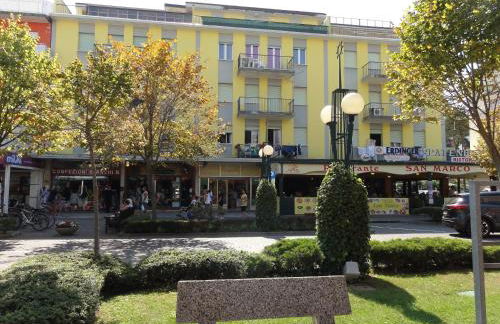 San Marco - Appartamenti - Foto 1