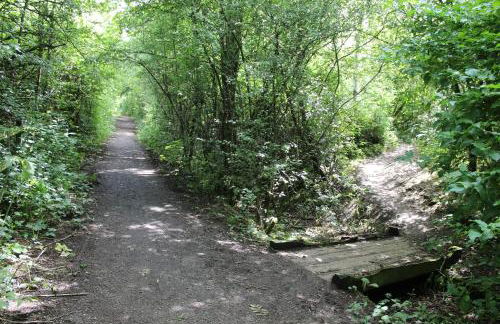 The Moorings - Foto 41