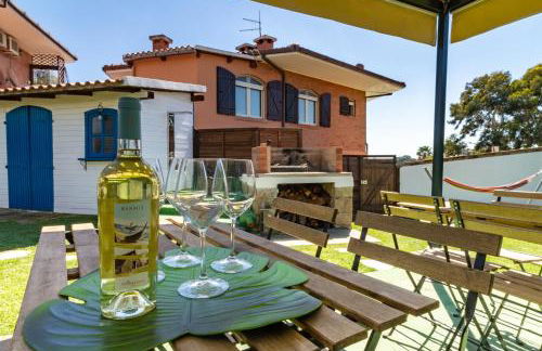 Sa Domu Pitticca - Foto 15