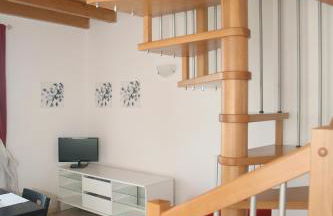 Villa Rosa - Moniga del Garda - Foto 48