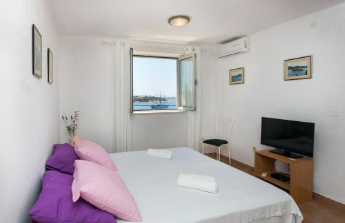 Apartments Anamaria - Foto 48
