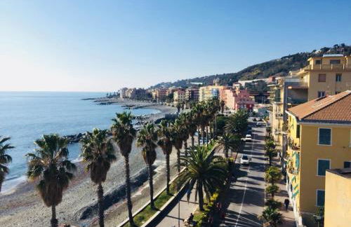 Una finestra sul mare - Foto 1