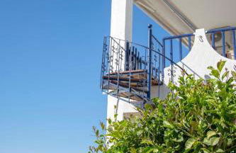 Perdika Sea Soul - Foto 55