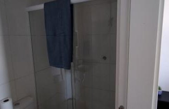 House Parque Shopping - Foto 55