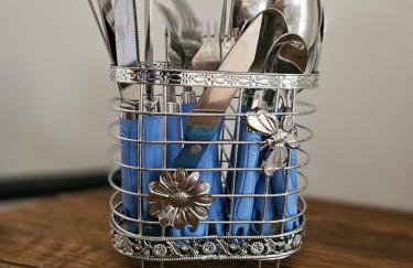 Cosy Apartment in The Heart of The City - Foto 30