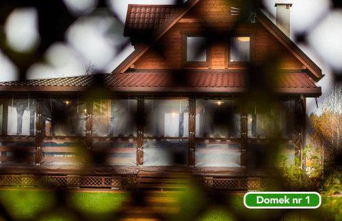 Lubaczówka - Foto 17