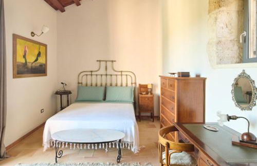 LTM greenhouse - Foto 20