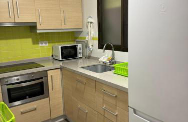 Brisa de mar - Foto 12