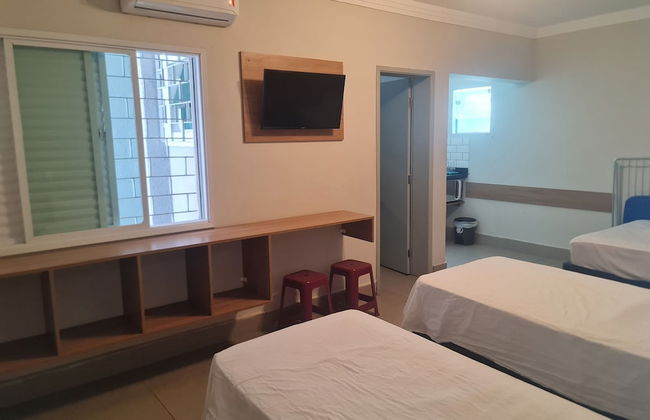 Marmeu Enseada - Foto 28