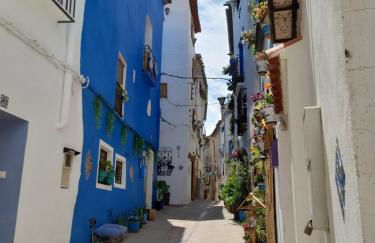 LA CASA AZUL - Foto 5