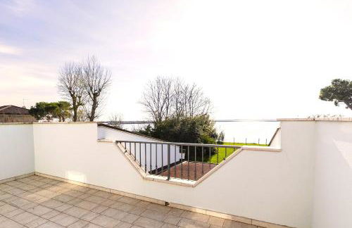 Albarella Family Villa with Private Pool and Garden - Foto 9