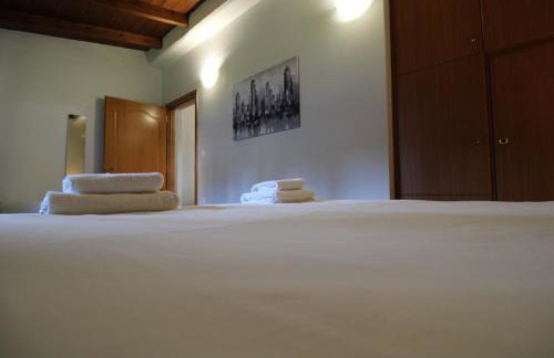 Raise Polydrosos Family Lodge - Foto 27