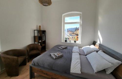 Haus Felsenpost - Foto 42