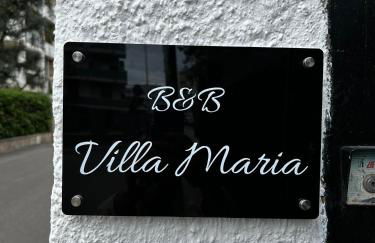 Villa Maria Palese - Foto 32