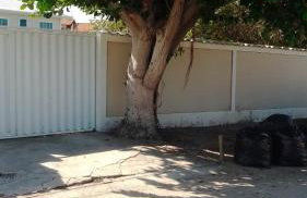 Araruama junto a Lagoa - Centro - Photo 42