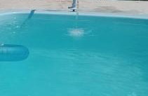 Sol & Natureza - Foto 1