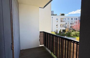 Nowoczesny Apartament na Ursynowie - Foto 15