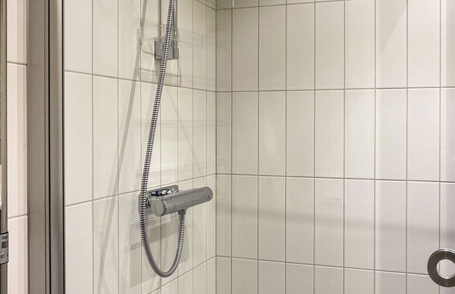 Uppsala Hotel Apartments - Photo 38