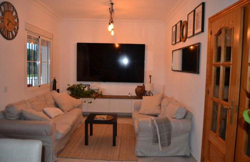 Villa Donosti Home - Foto 12