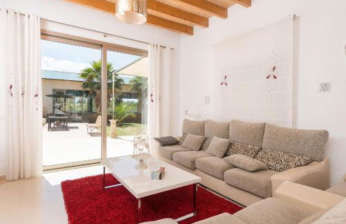 C102 Son Perot by Mallorca Villa Selection - Foto 8