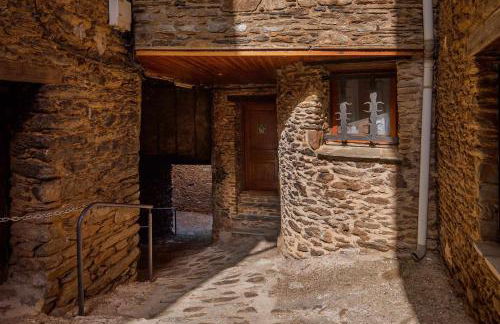 Casa Xaupí Gran - Foto 10