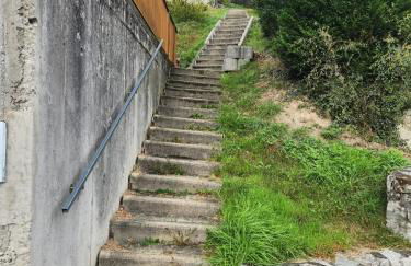 Agréable appartement rénové situé dans les hauteurs de Brides - Foto 16