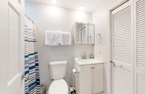 Jones Locker #10 - Foto 18