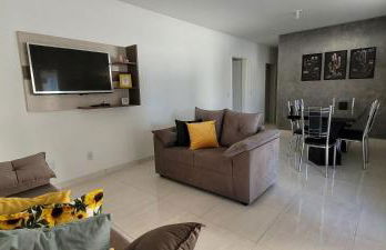 Aquarela do Sertão - Foto 8