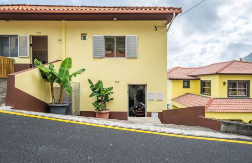 SUPER Seixal Beach - T0 - Foto 18