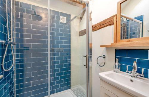 1 Bed in Eye oc-tch1 - Foto 9