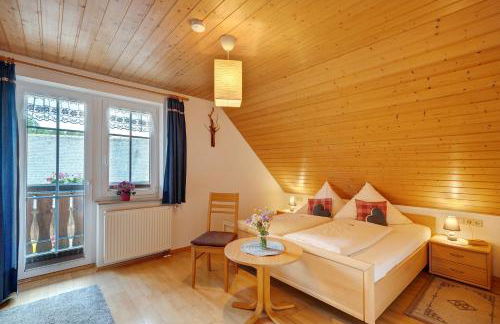 Baschijörgenhof - Foto 46