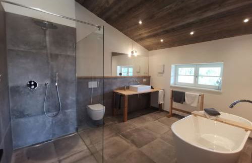 Kräuterhof Chalets - Foto 17