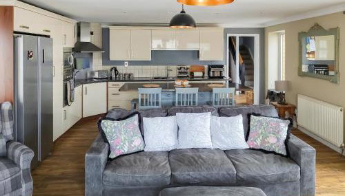 Nene Cottage - Foto 5