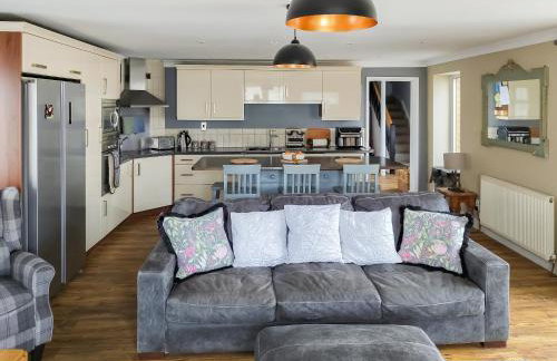 Nene Cottage - Foto 5