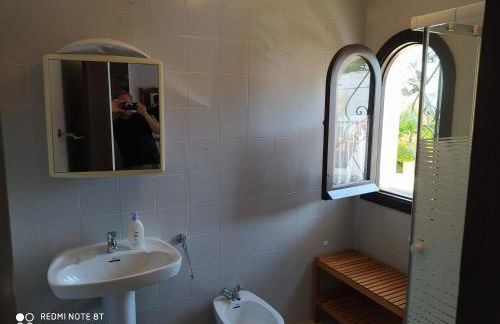 Casa Birgid - Foto 35