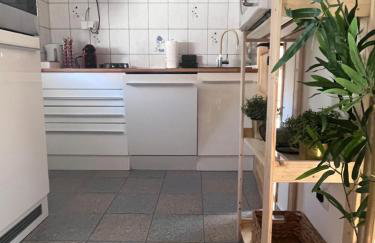 New apartment with the terrace, Trnje, Zagreb - Photo 6