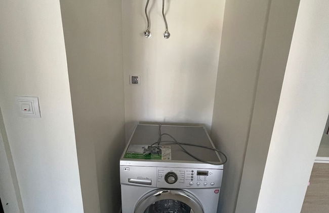 Marassi north coast 2 bedroom marina 203 - Foto 17