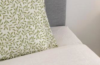 3BR Comfort & Convenience apt in central Massamá - Photo 42