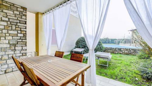 Maison Martina - Foto 2