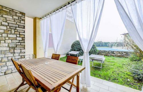 Maison Martina - Foto 2