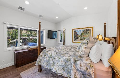 Casa Suenos - Luxury Private Estate - Foto 15