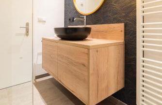 Marlingsuites - Vinea - Wieser Josef - Marling - Foto 26