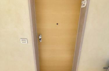 Casa Anto 2 sul mare - Foto 19