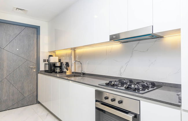 Bloomfield Luxury Studio Samana Golf - Photo 5