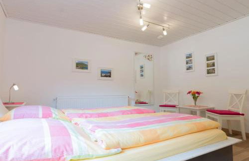 Fewo am Hochscheid - Foto 10