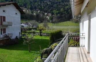 Ca' del Lauro - Photo 39