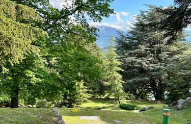 Apartamento en Enveitg, Montana Park - Foto 30