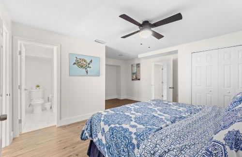 Suncoast Serenity - Foto 13